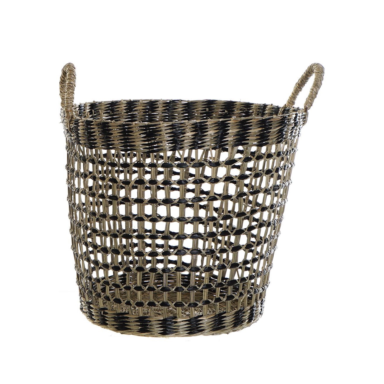 31684-cesto-fibra-natural-negro.jpg