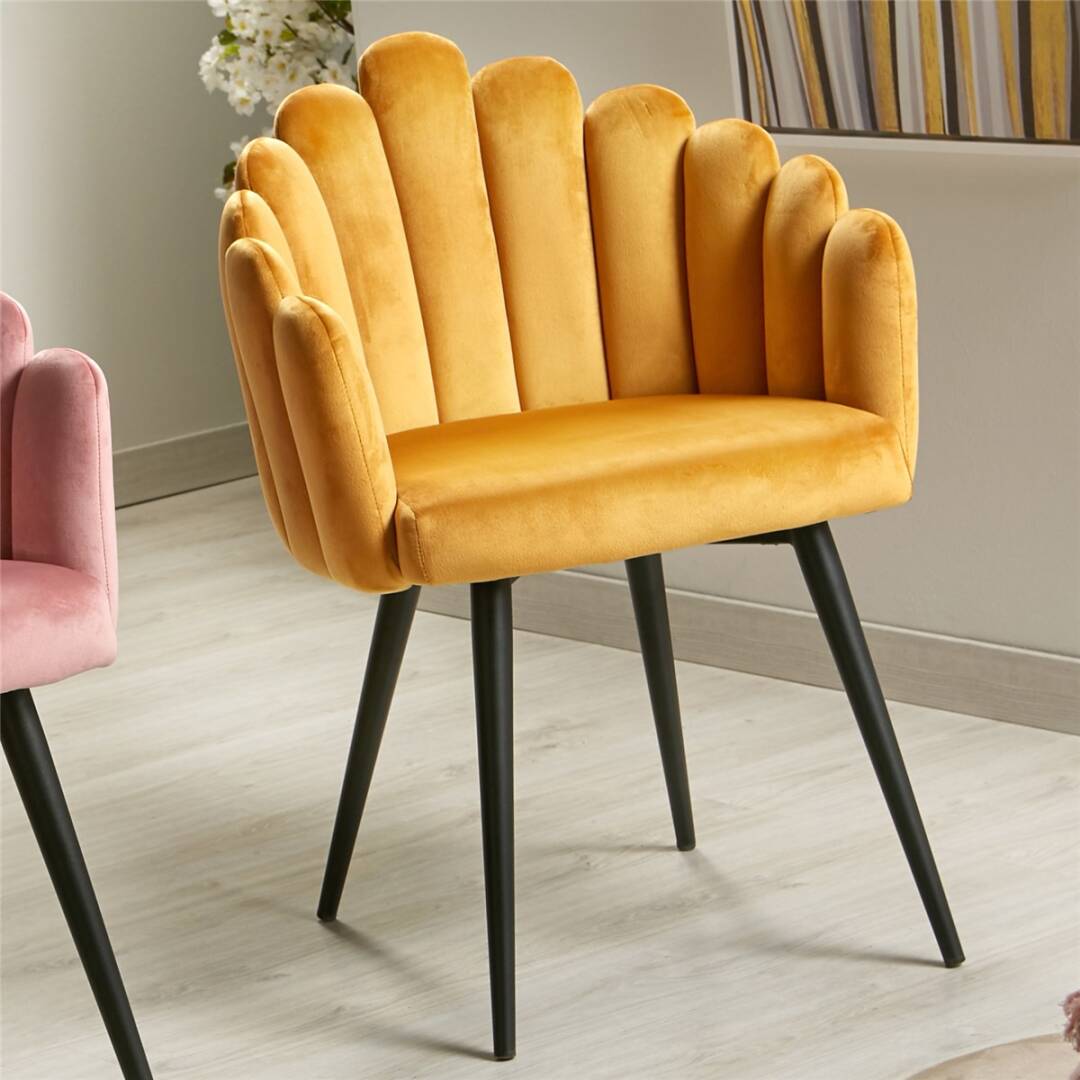 31929-silla-shell-terciopelo-mostaza.jpg