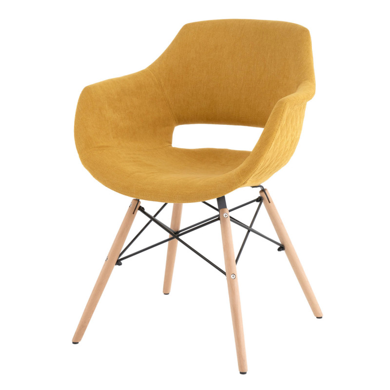 32002-s2-sillas-nadine-mostaza.jpg
