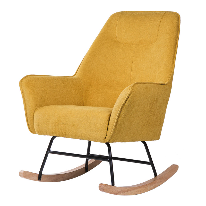 32205-mecedora-copenhagen-mostaza.jpg