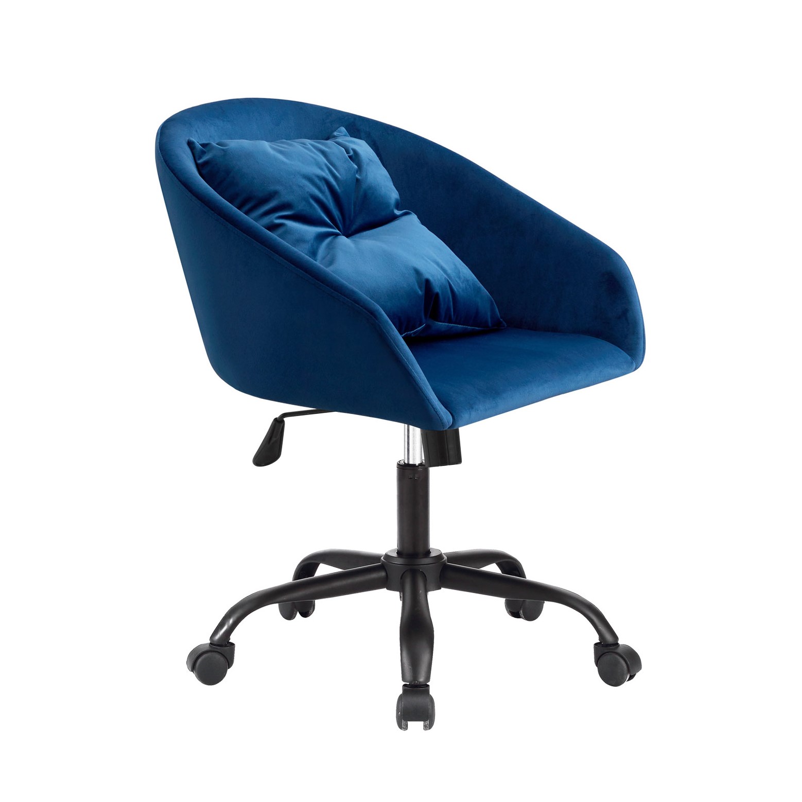 32386-silla-giratoria-velvet-azul.jpg