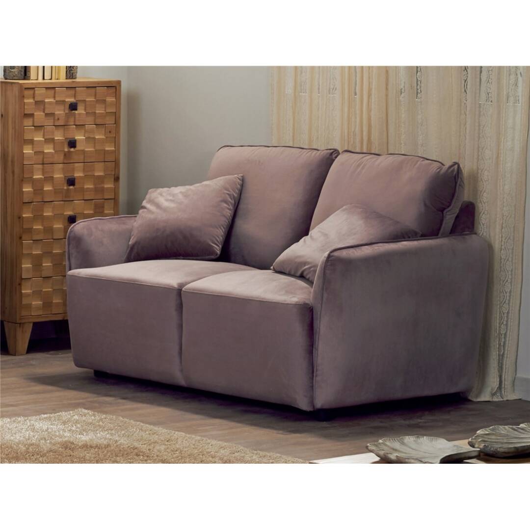 32477-sofa-selma-2p-terciopelo-rosa-palido.jpg