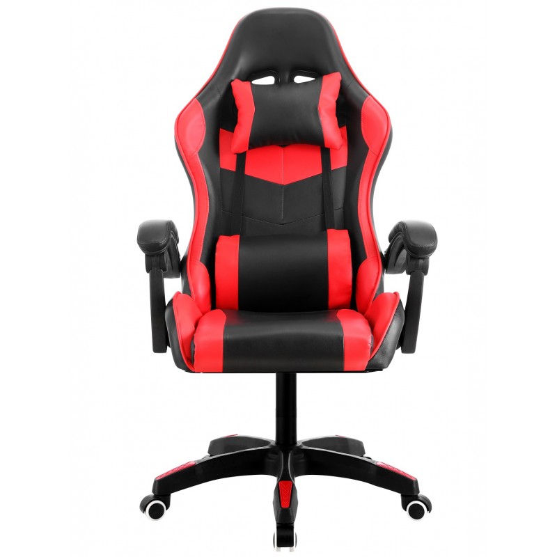 32503-silla-gaming-shark-rojo.jpg