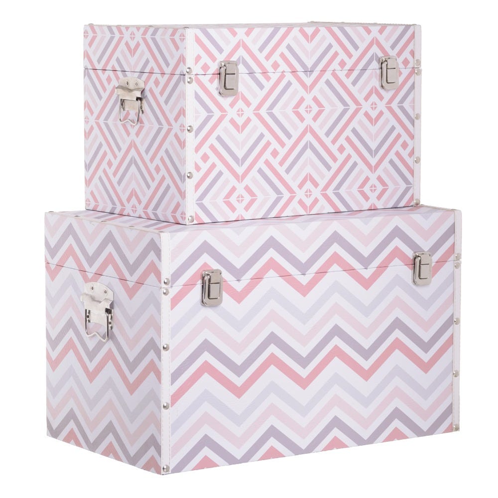 32527-set-2-baules-rosa-deco.jpg