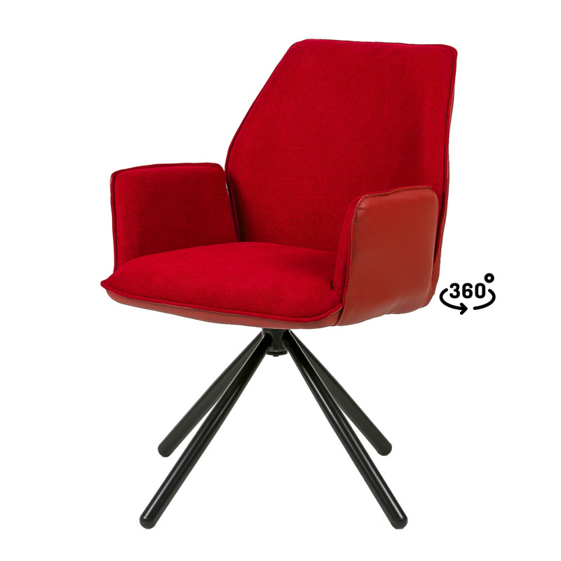 32577-silla-carlyn-rojo.jpg