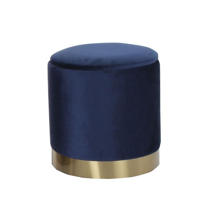 Reposapi&eacute;s Cuore Azul Noche