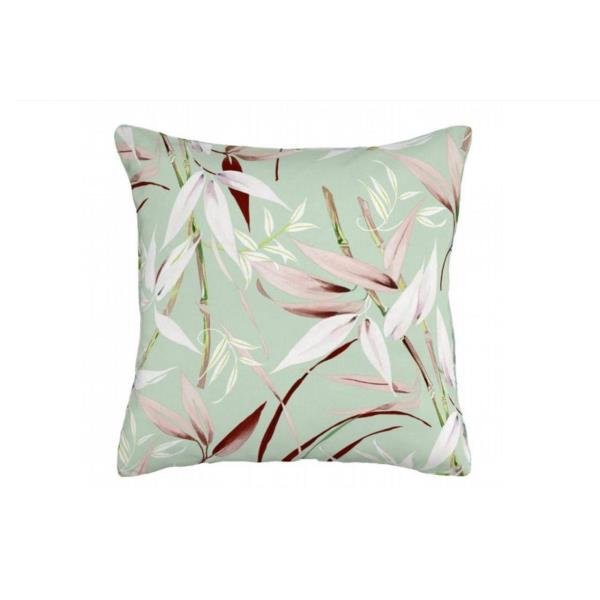 32662-cojin-ania-verde.jpeg