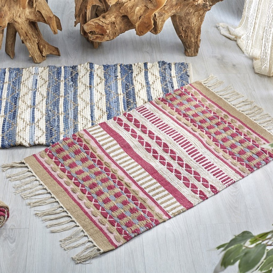 32684-alfombra-cenefa-rosa.jfif