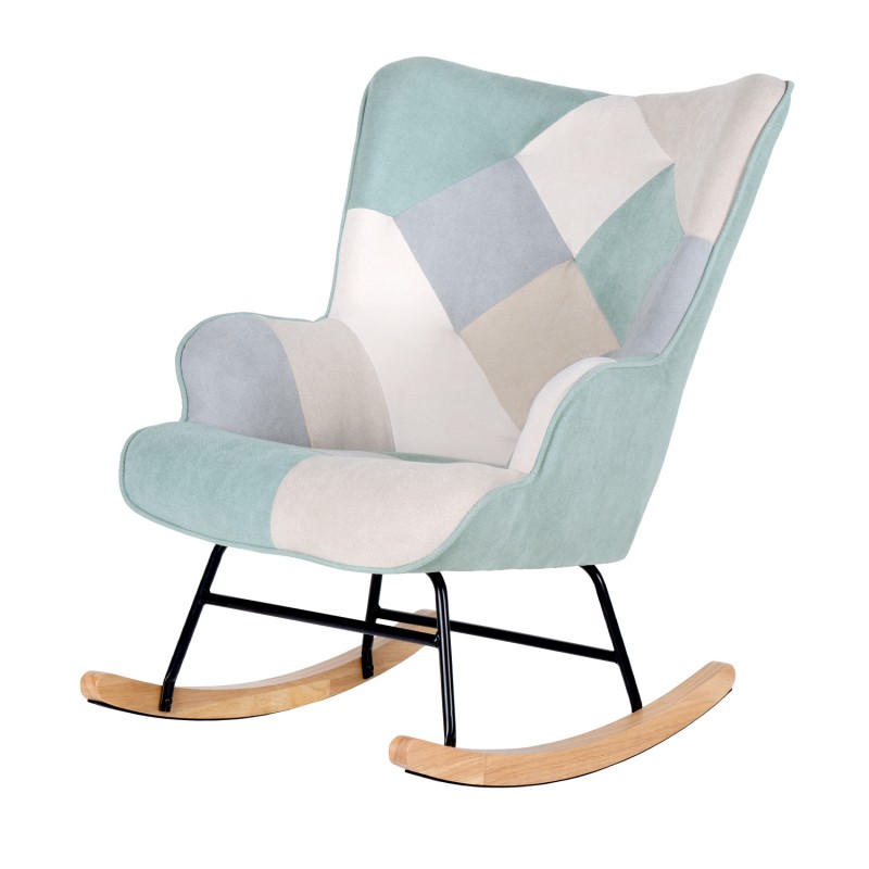 32697-mecedora-patchwork-menta.jpg