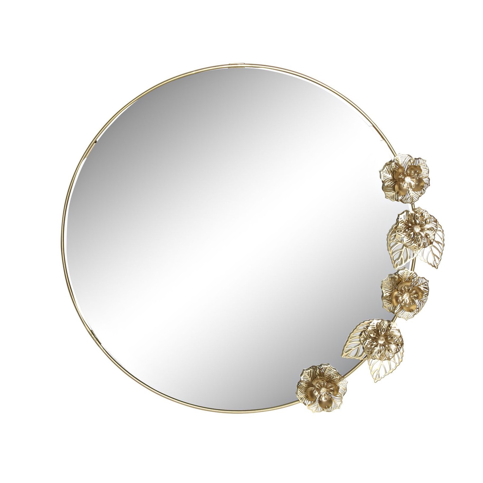 32745-espejo-metal-flor-dorado.jpg