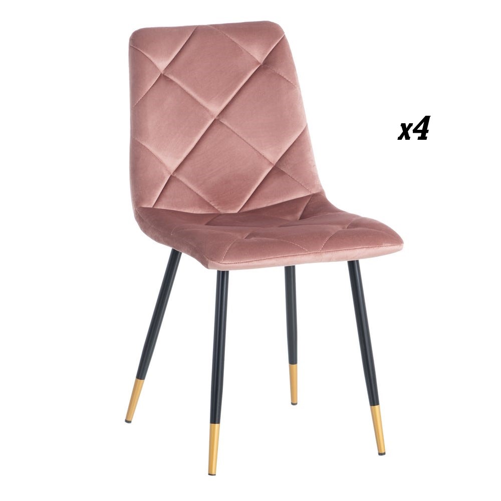 32834-set-4-sillas-luxe-rosa.jpg