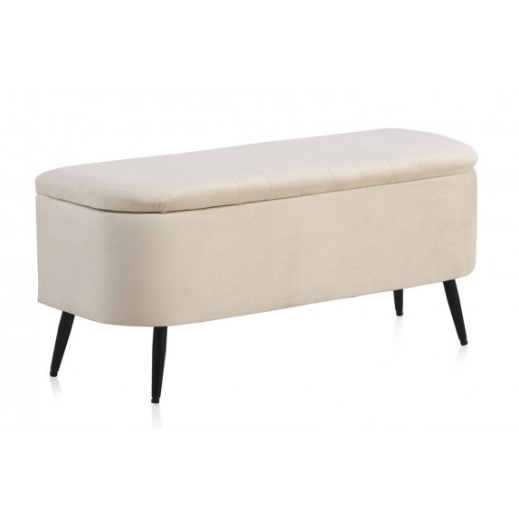 32987-banqueta-baul-vella-beige.jpg