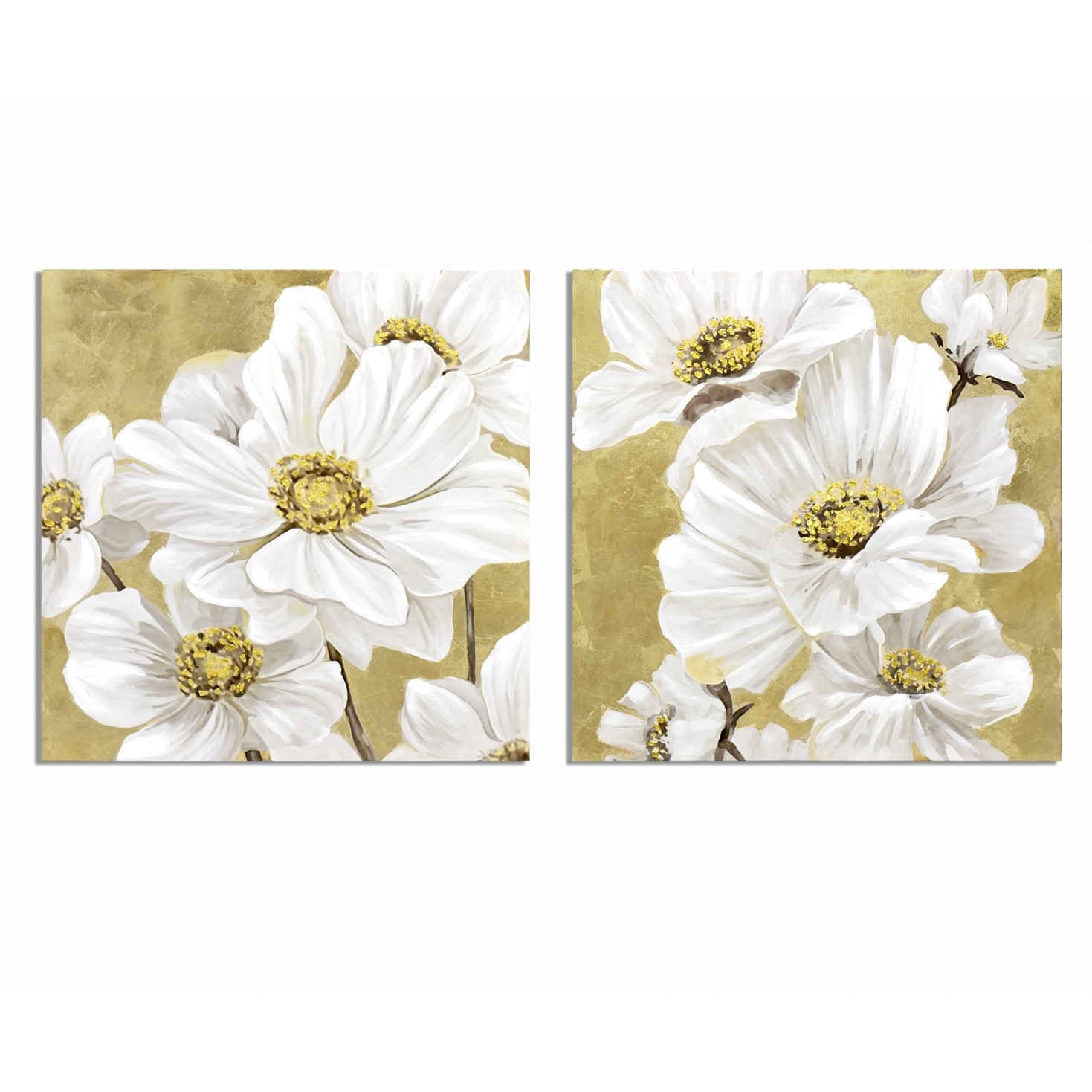 33000-composicion-s2-oleos-flores-blancas.jpg