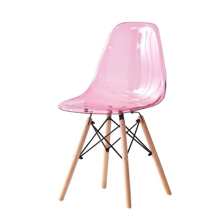 33031-set-4-sillas-tour-rosa-transparente.jpg
