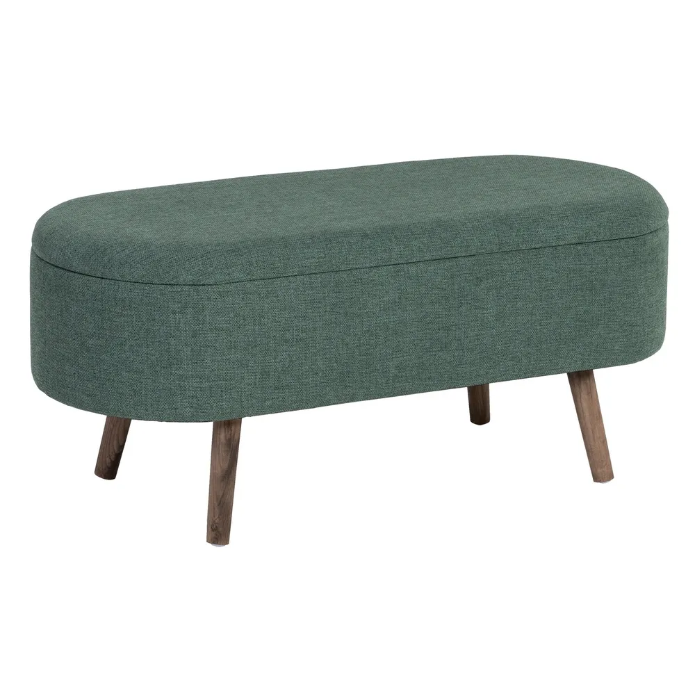 33175-banqueta-baul-tejido-verde-madera.webp
