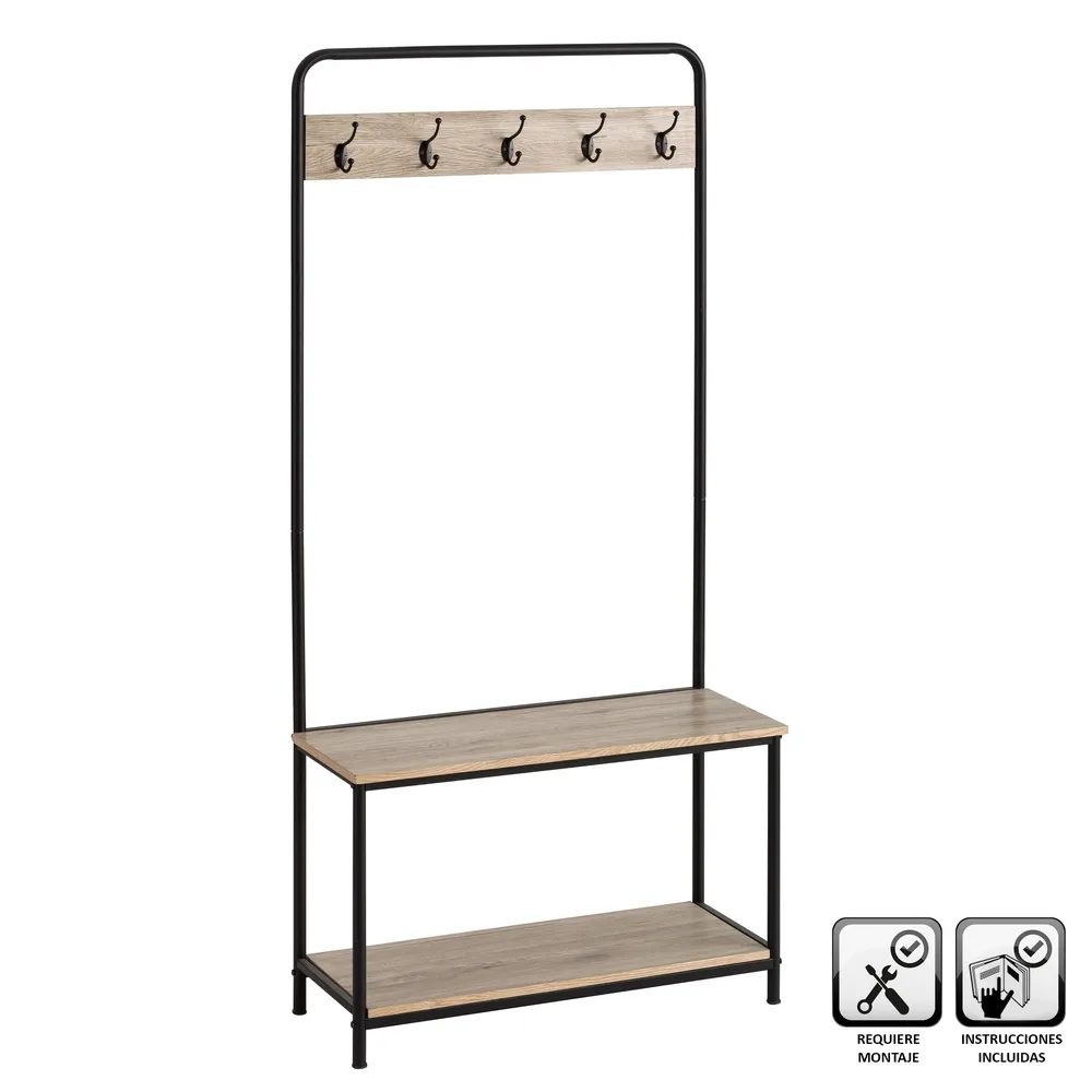 33229-estanteria-perchero.webp