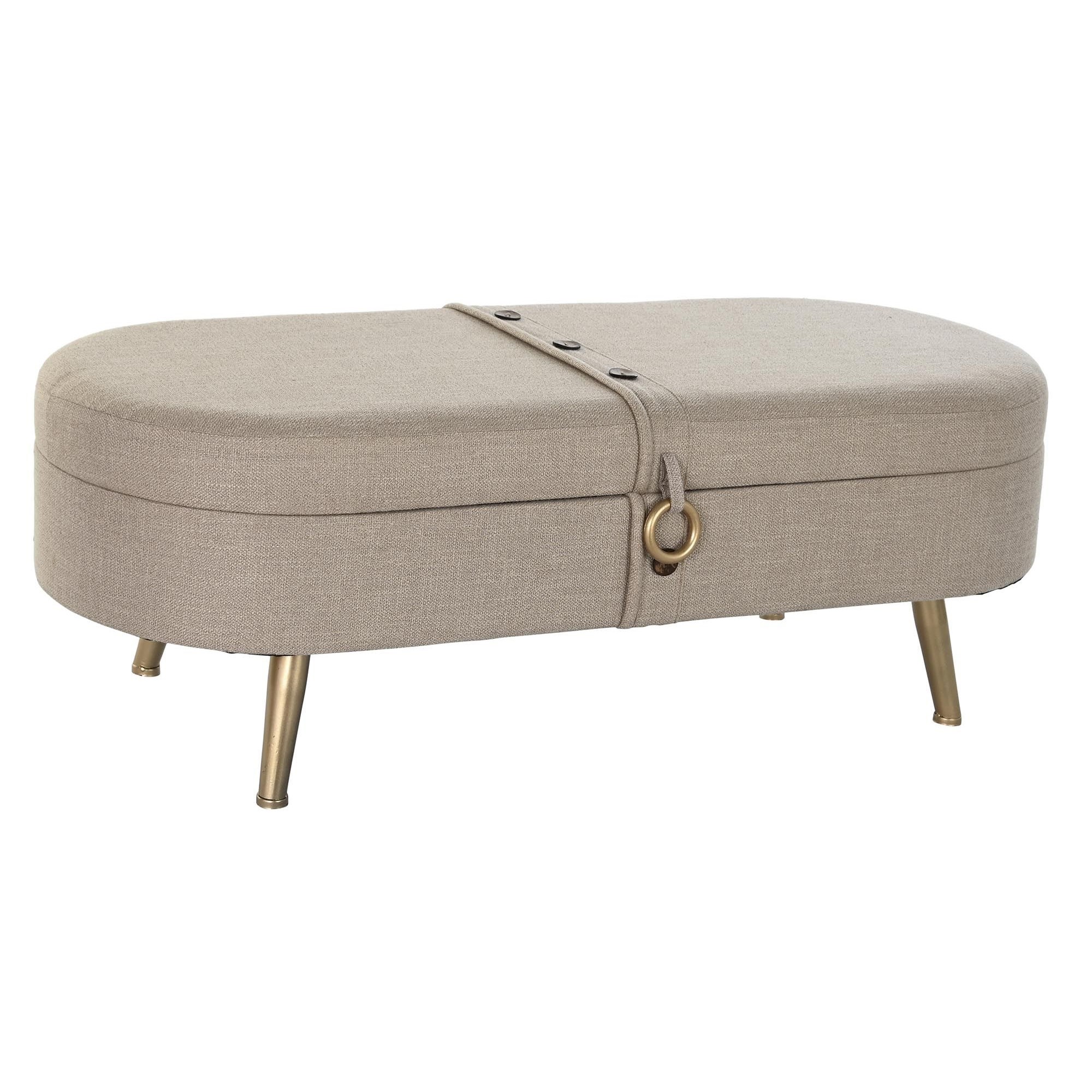 33232-baul-pie-de-cama-tejido-beige.jpg