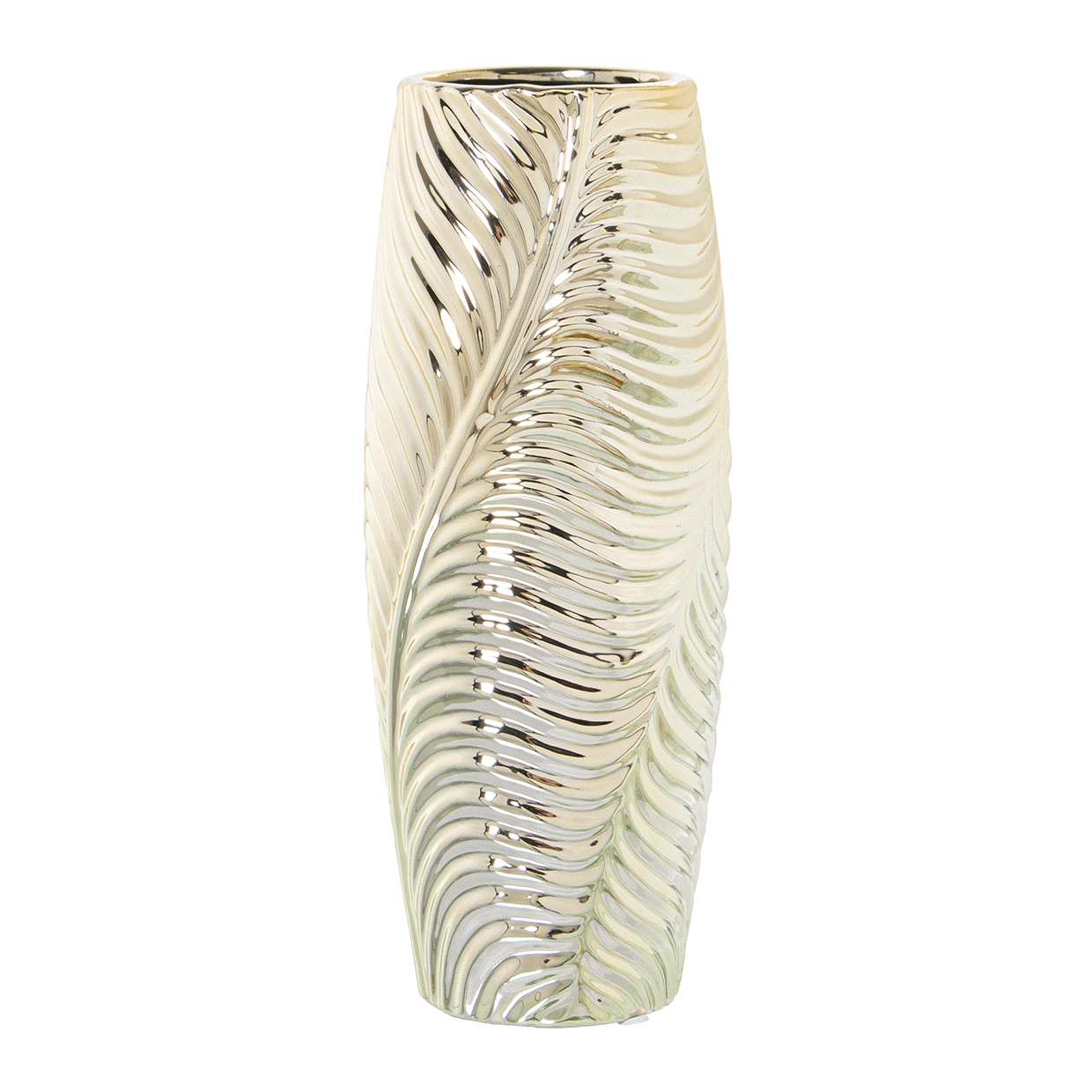 Jarr&oacute;n Ondas Oro