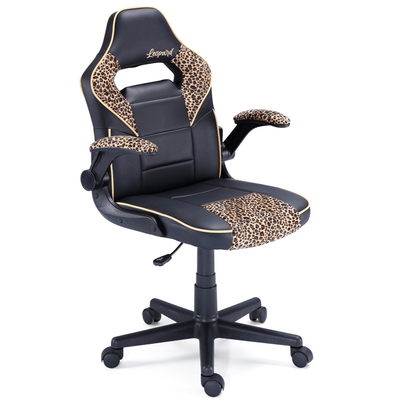 33243-silla-gamer-leopardo.jpg