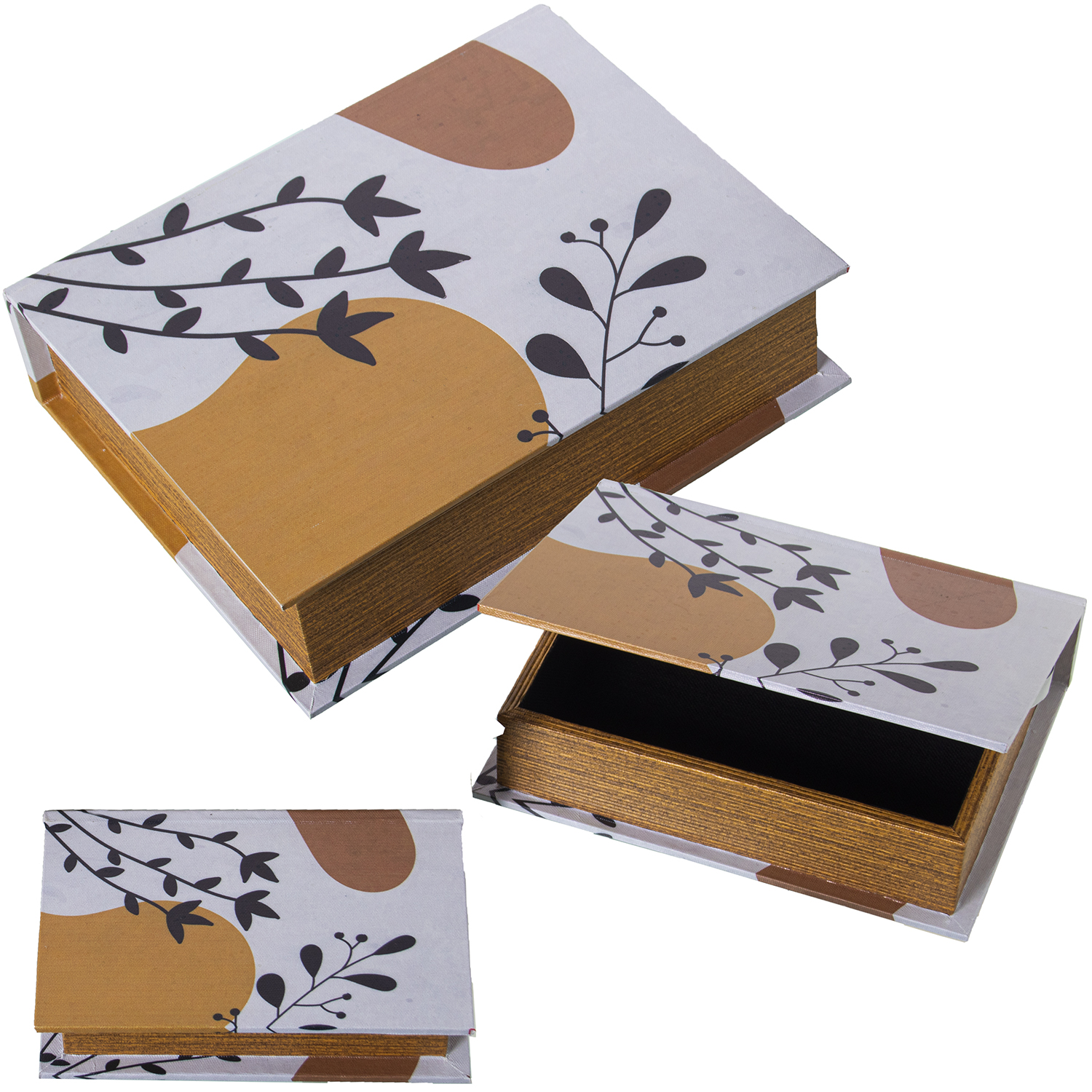 33257-set-3-cajas-libro-natura.gif