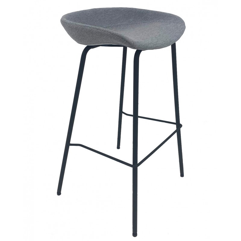 33320-taburete-boston-tejido-gris.jpg