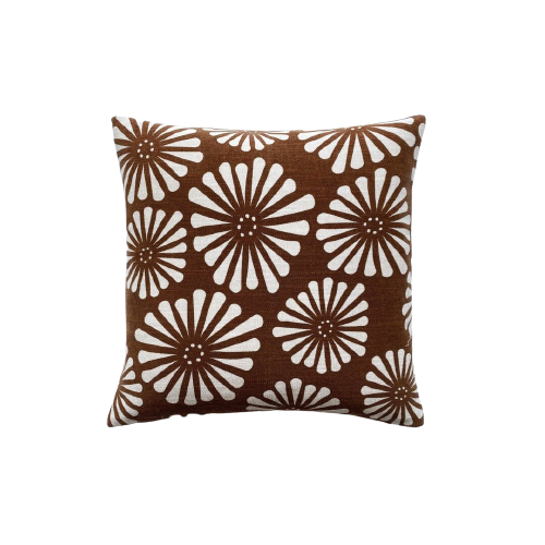 33499-cojin-chenilla-flores.png