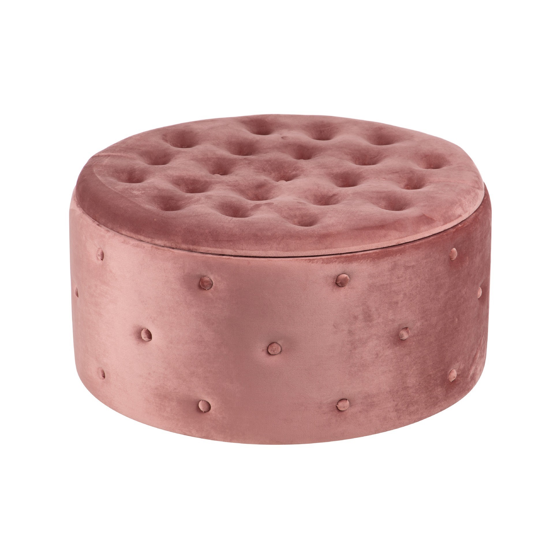 33628-puf-zapatero-velvet-rosa.jpg