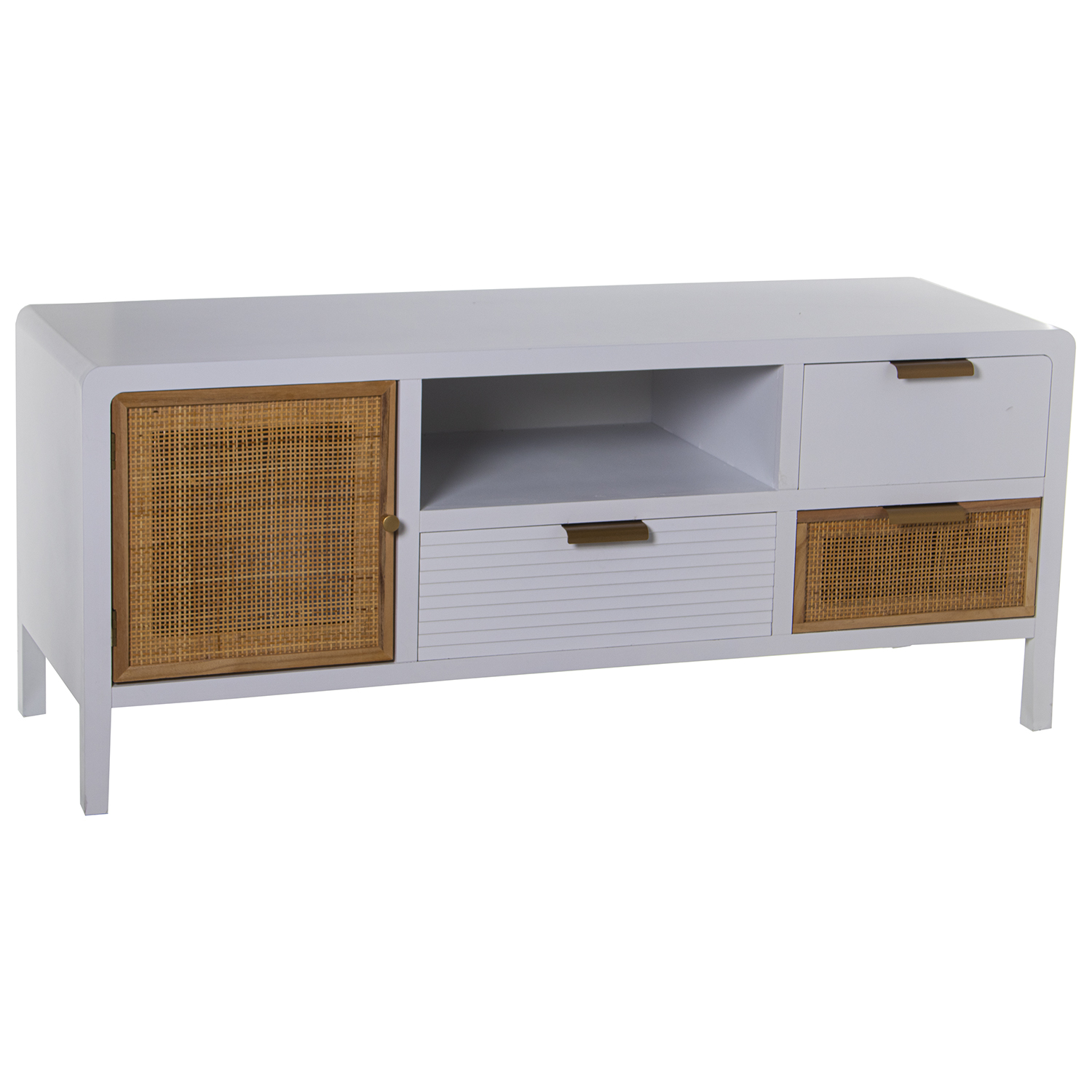 34085-mueble-tv-blanco-ratan.gif