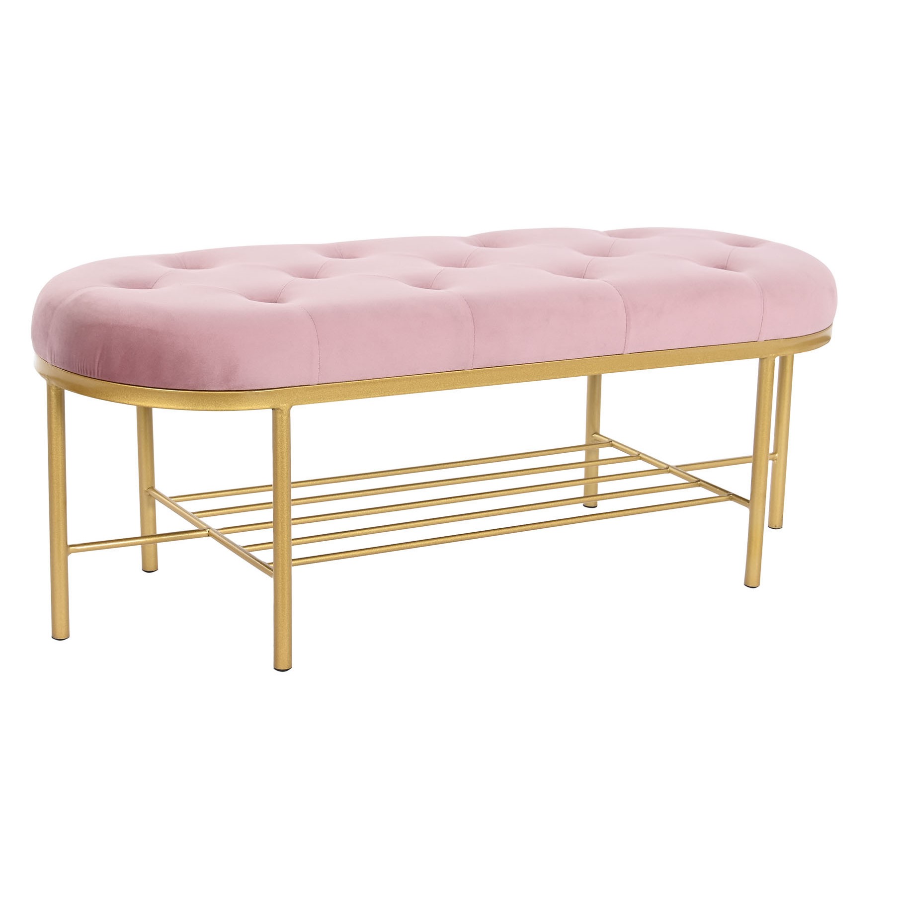 34147-banqueta-zapatero-rosa-oro.jfif