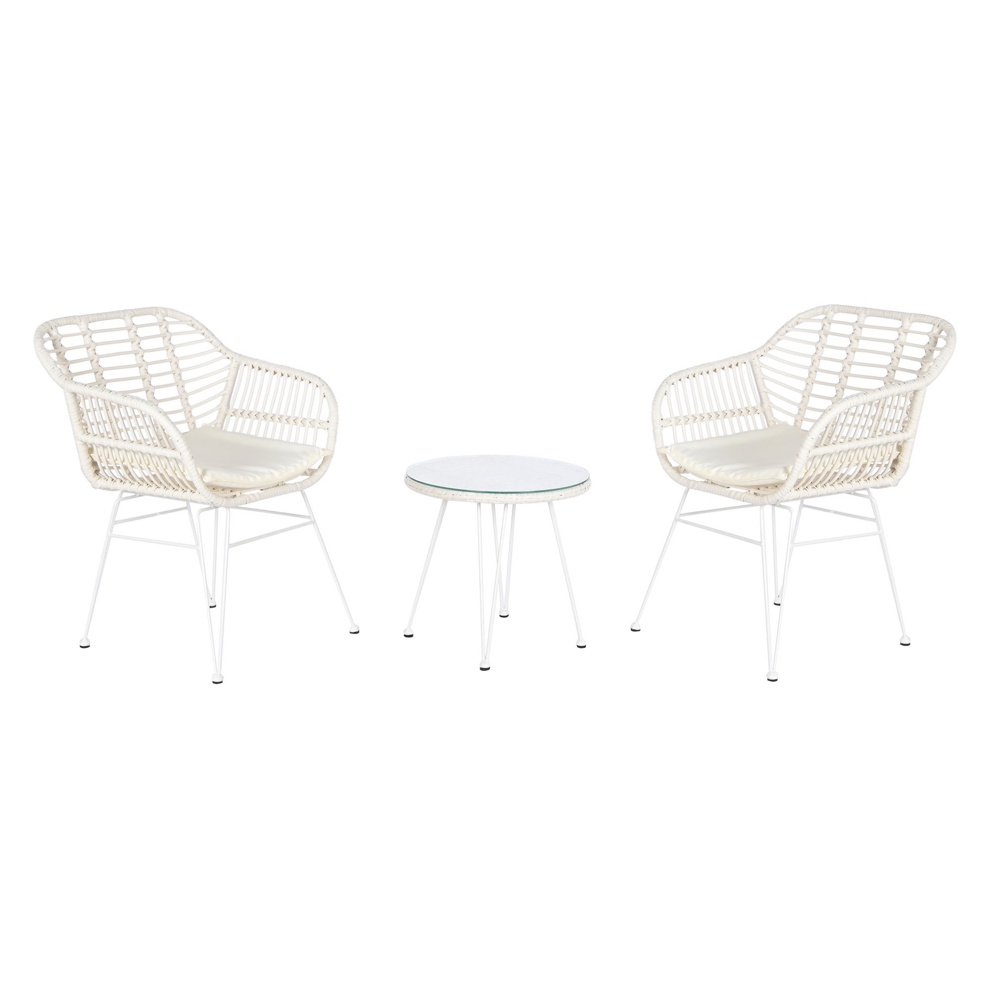 34170-set-terraza-ratan-blanco.jfif