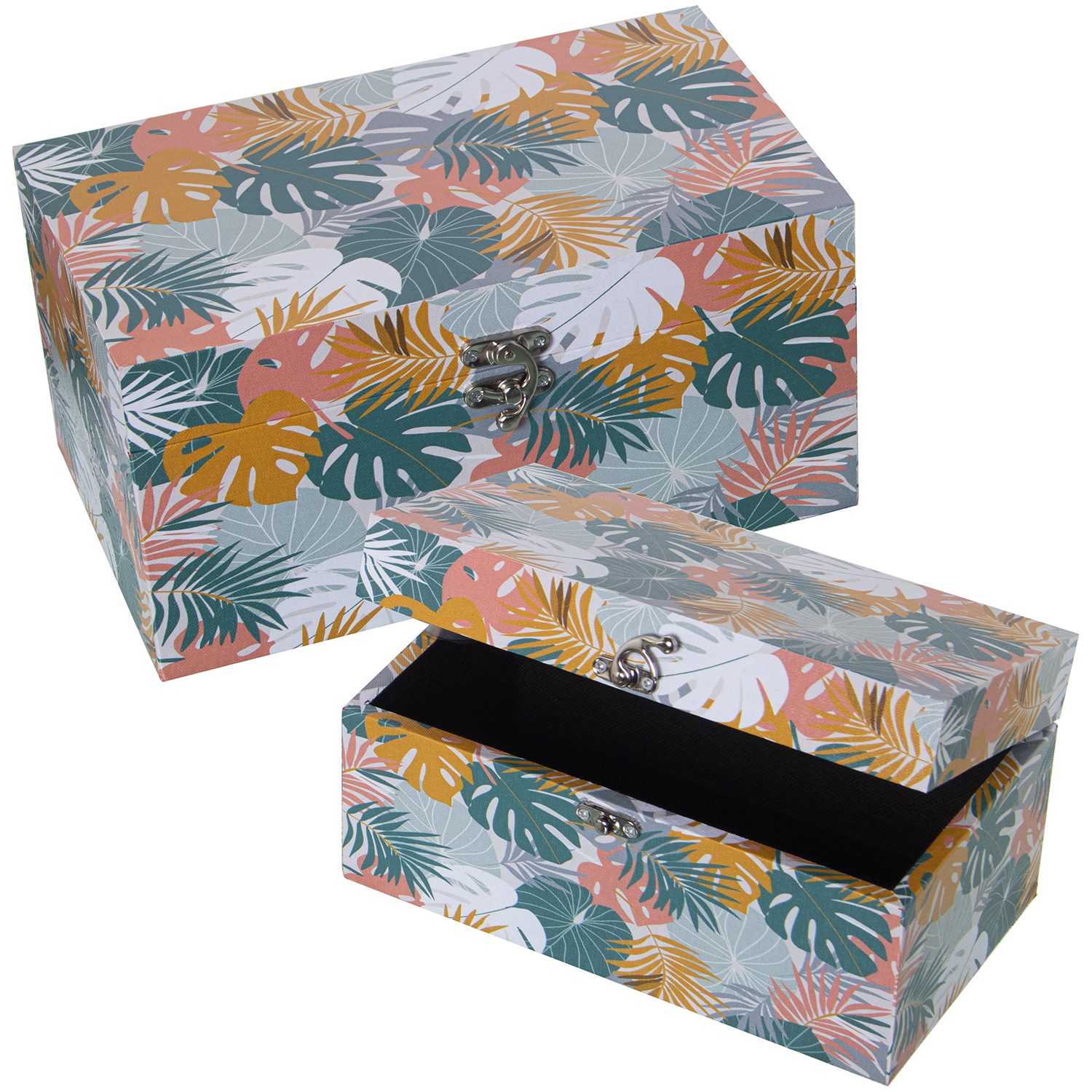 34196-set-2-cajas-deco-hojas.gif