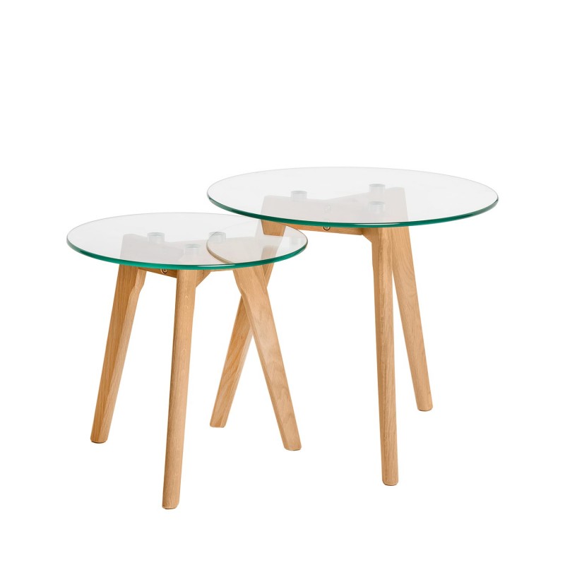 34267-set-mesas-centro-nordic-cristal-roble.jpg