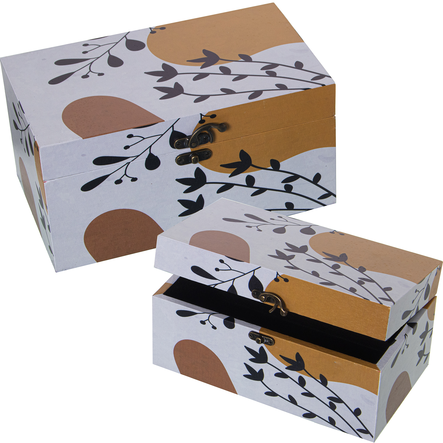 34329-set-2-cajas-deco-boho.gif