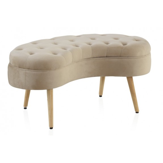 34342-banqueta-curve-beige.jpg