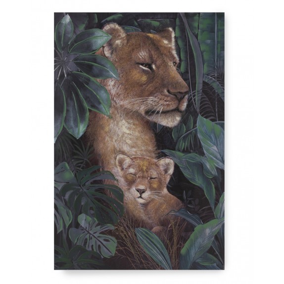 34344-cuadro-leona-selvatico-80-x-120-cm.jpg