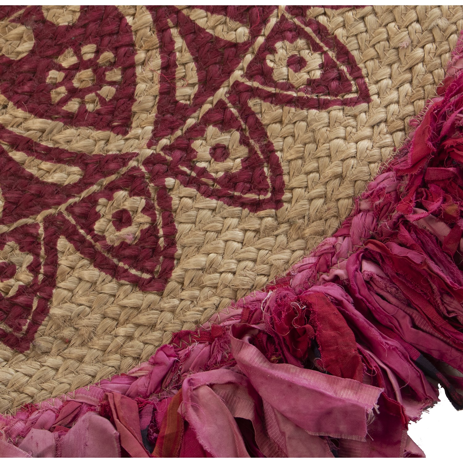 31692-alfombra-flecos-yute-fucsia-90-1.jpg