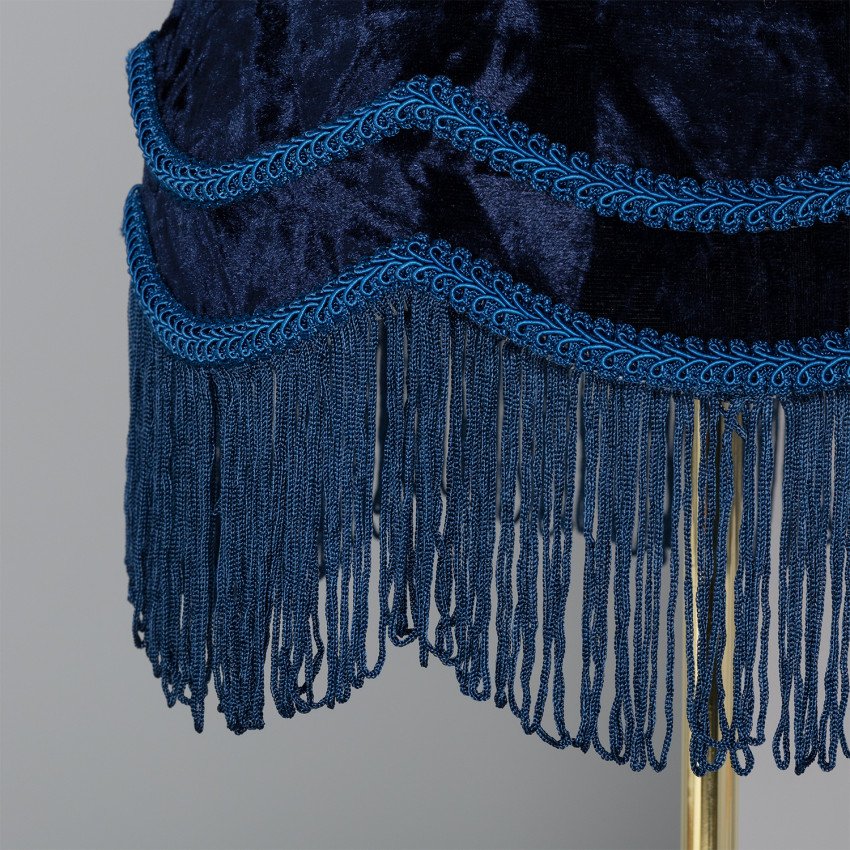 31873-lampara-minage-azul-velvet-1.jpg