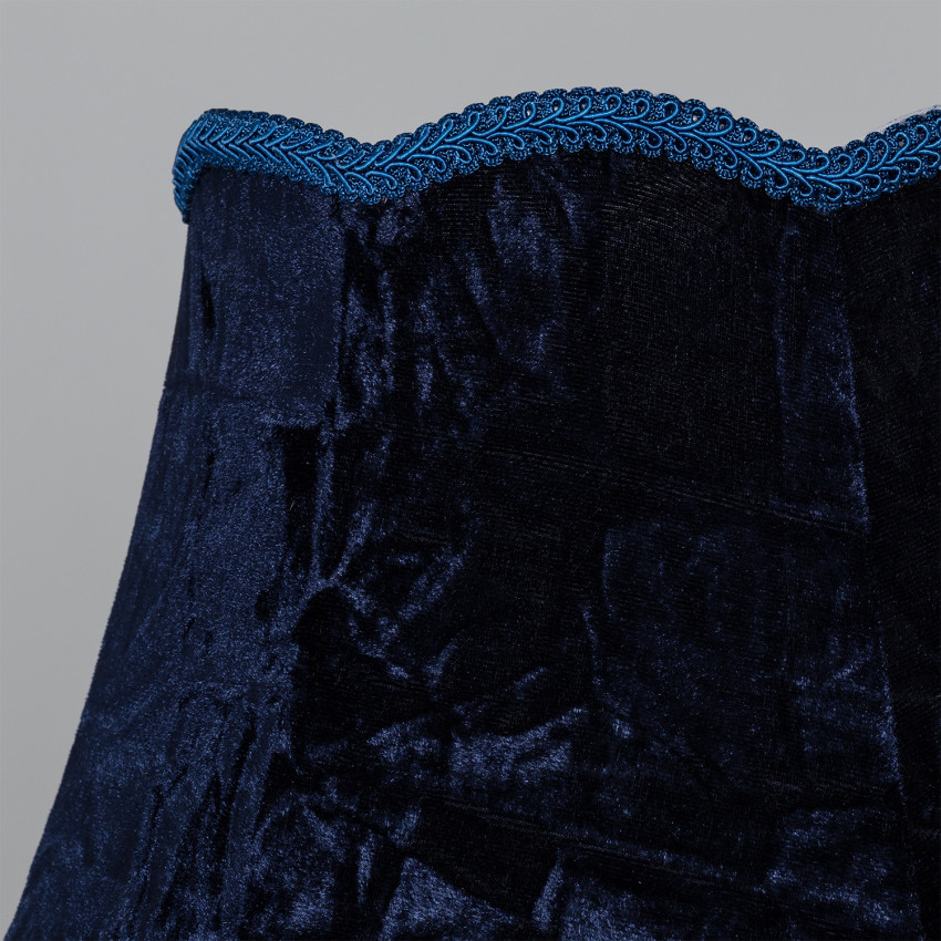 31873-lampara-minage-azul-velvet-2.jpg