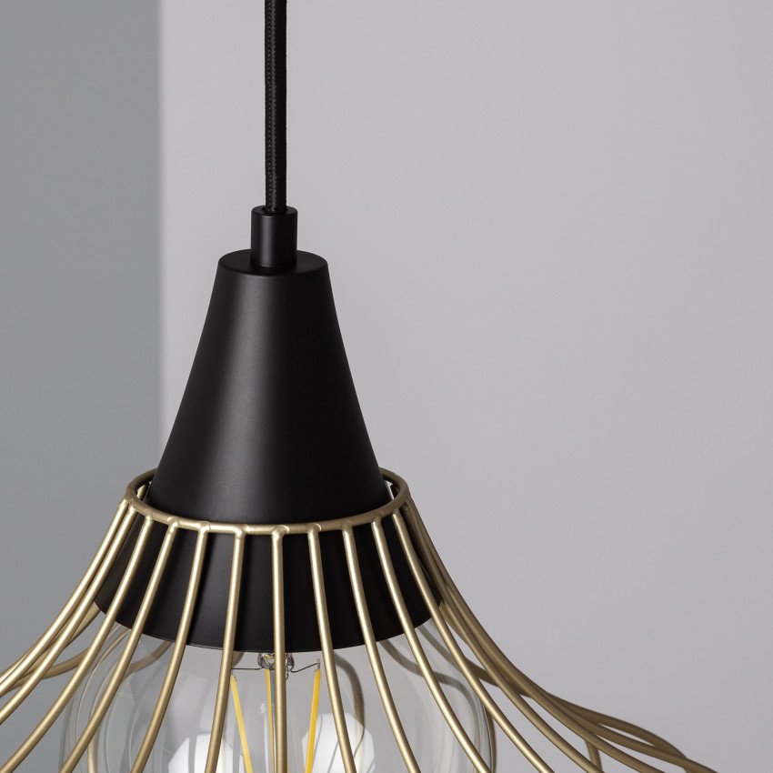 31878-lampara-loren-gold-2.jpg