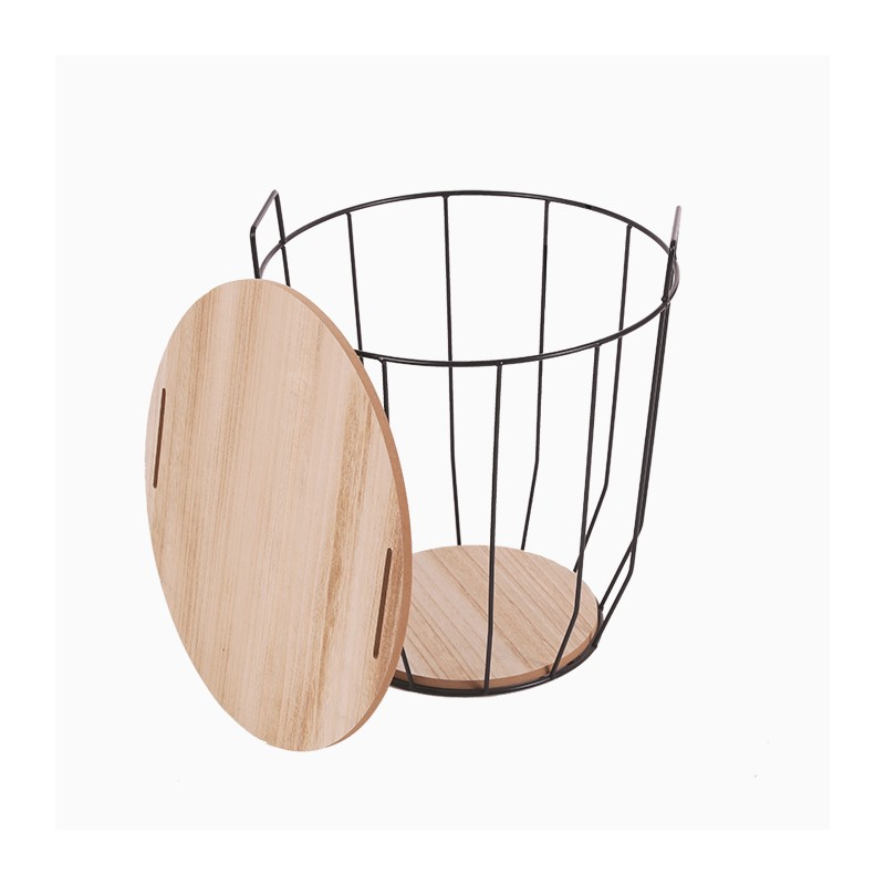31888-mesita-cesta-1.png