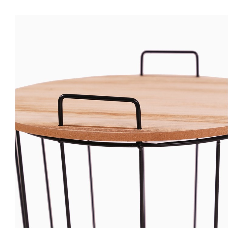 31888-mesita-cesta-2.png