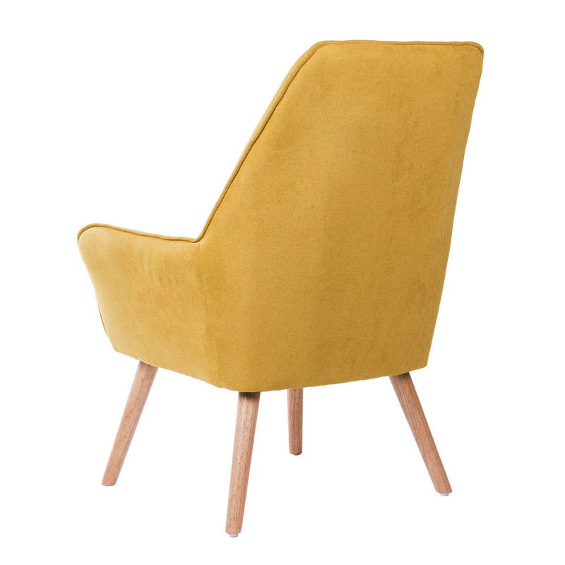 32411-sillon-bruges-mostaza-1.jpg
