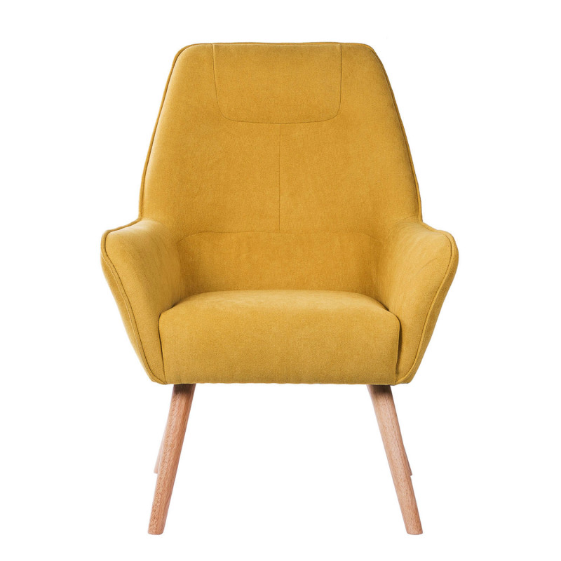 32411-sillon-bruges-mostaza-2.jpg