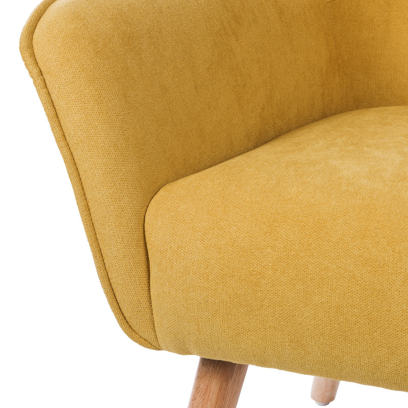 32411-sillon-bruges-mostaza-3.jpg