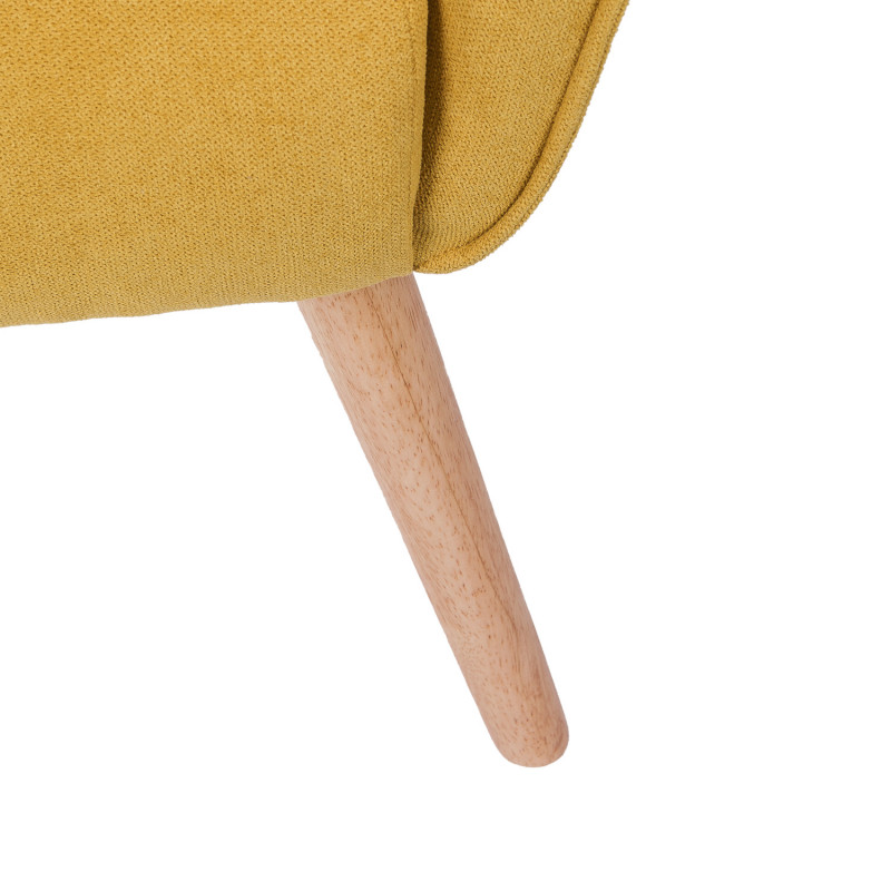 32411-sillon-bruges-mostaza-4.jpg