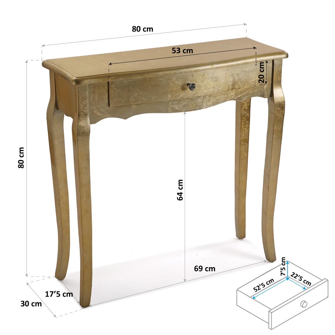 32473-consola-argento-oro-2.jpg