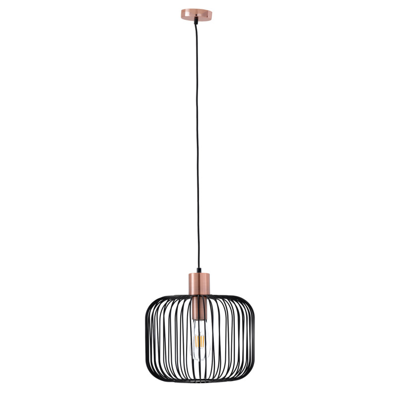 32559-lampara-rosell-negro-1.jpg