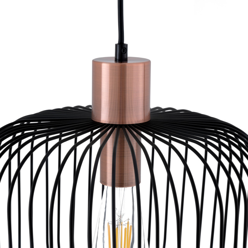 32559-lampara-rosell-negro-2.jpg