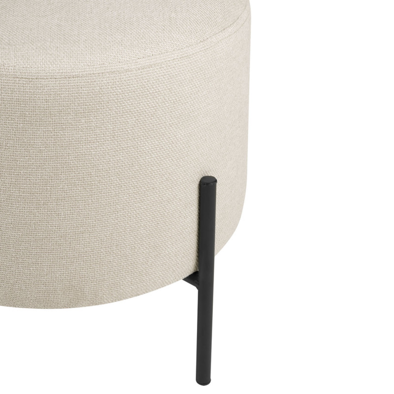 32573-puf-herman-beige-1.jpg