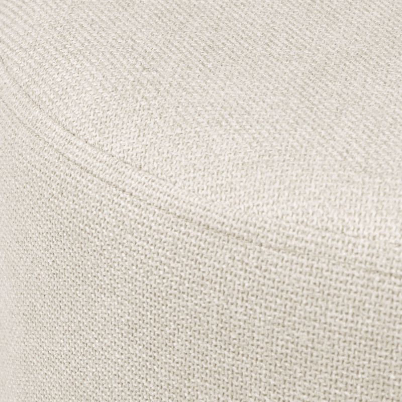 32573-puf-herman-beige-2.jpg